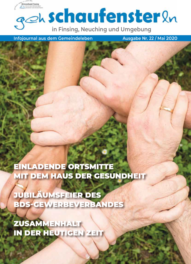 gehSchau_22-2020_web-1