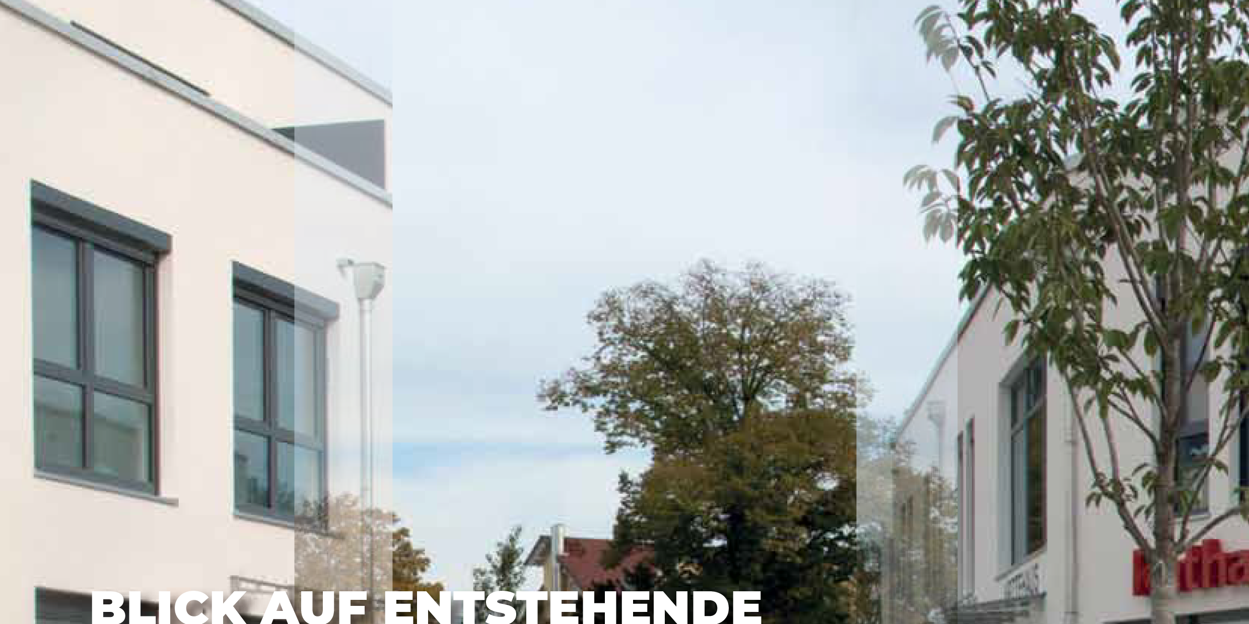 gehSchau_23-2020_web-1