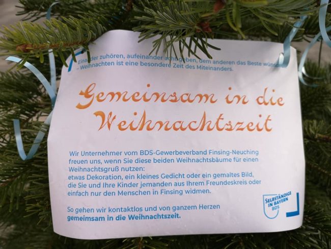 gemeinsam-in-die-weihnachtszeit