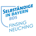 BDS Finsing Neuching
