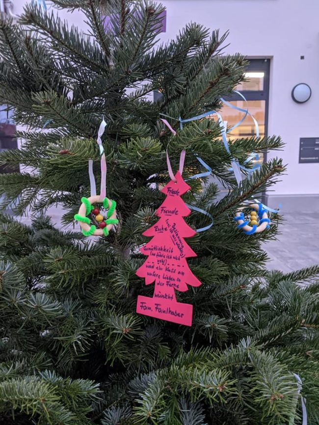 wunschbaum-1