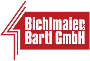 Bichlmaier & Bartl GmbH