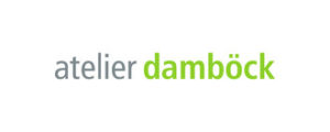 ADM Unternehmensgruppe - Atelier Damböck Markenkommunikation GmbH