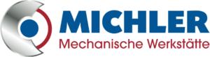 Horst und Heinrich Michler GmbH