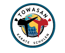 TOWASAN GmbH
