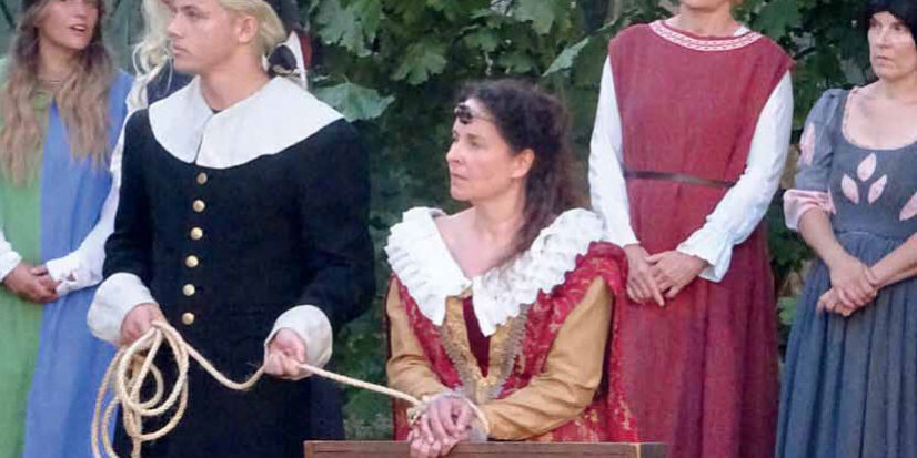 gehSchau28-2023_web 1