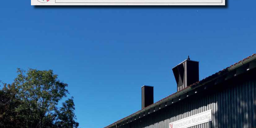 gehSchau_30_2024_Titelseite_web